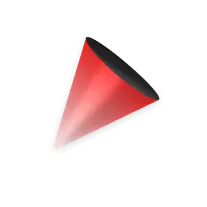 Corner Icon