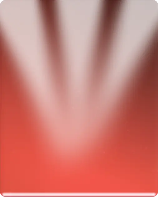 Glass Background
