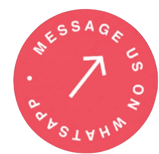 Message Us on WhatsApp