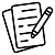 course-icon