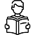 course-icon
