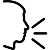 course-icon